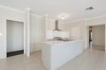 Property photo of 7 Branchton Loop Baldivis WA 6171