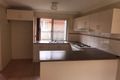 Property photo of 51 Oswin Street Acacia Ridge QLD 4110