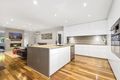 Property photo of 25 Frances Browne Way Tarneit VIC 3029