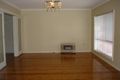 Property photo of 34 Langley Crescent Griffith NSW 2680