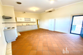 Property photo of 15501 Sturt Highway Wigley Flat SA 5330