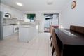 Property photo of 1/4-6 Clyde Street Randwick NSW 2031