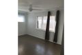 Property photo of 58 Lorikeet Street Inala QLD 4077