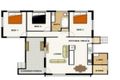 Property photo of 58 Lorikeet Street Inala QLD 4077