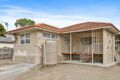 Property photo of 58 Lorikeet Street Inala QLD 4077