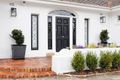 Property photo of 40 Fox Valley Road Wahroonga NSW 2076