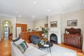 Property photo of 21 Albert Street Williamstown VIC 3016