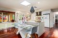 Property photo of 55 Avebury Drive Berwick VIC 3806