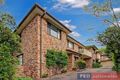 Property photo of 1/35 Rosa Street Oatley NSW 2223