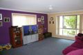 Property photo of 8 Lilly Street Springfield QLD 4300