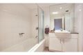 Property photo of 7A/28 Gadigal Avenue Zetland NSW 2017