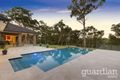 Property photo of 109 Pitt Town Road Kenthurst NSW 2156