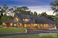 Property photo of 109 Pitt Town Road Kenthurst NSW 2156