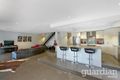 Property photo of 109 Pitt Town Road Kenthurst NSW 2156