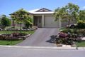 Property photo of 40 Jimmy Watson Drive Woodcroft SA 5162