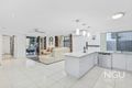 Property photo of 38 Serene Crescent Springfield Lakes QLD 4300