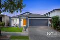 Property photo of 38 Serene Crescent Springfield Lakes QLD 4300