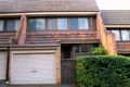 Property photo of 8/2 Cross Street Baulkham Hills NSW 2153