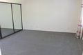 Property photo of 8/2 Cross Street Baulkham Hills NSW 2153