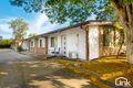 Property photo of 3/82 Railway Street Gatton QLD 4343
