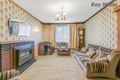 Property photo of 35 Adelaide Terrace St Marys SA 5042