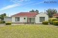 Property photo of 35 Adelaide Terrace St Marys SA 5042