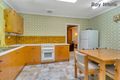 Property photo of 35 Adelaide Terrace St Marys SA 5042