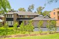 Property photo of 58 Alana Drive West Pennant Hills NSW 2125