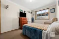 Property photo of 6 Azalea Close Lake Munmorah NSW 2259