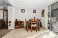 Property photo of 6 Azalea Close Lake Munmorah NSW 2259