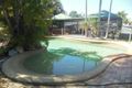 Property photo of 18 Timothy Esplanade Beachmere QLD 4510