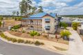 Property photo of 10 The Promenade Springfield Lakes QLD 4300