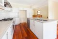 Property photo of 10 The Promenade Springfield Lakes QLD 4300