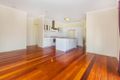Property photo of 10 The Promenade Springfield Lakes QLD 4300