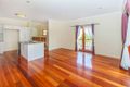 Property photo of 10 The Promenade Springfield Lakes QLD 4300