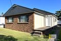 Property photo of 49 Wilkinson Avenue Birmingham Gardens NSW 2287
