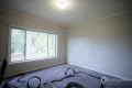 Property photo of 6 Hoddle Road Foster VIC 3960