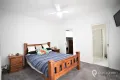 Property photo of 6 Hoddle Road Foster VIC 3960