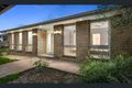 Property photo of 17 Allendale Crescent Wheelers Hill VIC 3150
