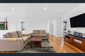 Property photo of 17 Allendale Crescent Wheelers Hill VIC 3150