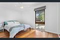 Property photo of 17 Allendale Crescent Wheelers Hill VIC 3150