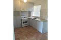Property photo of 20/28 Onslow Street South Perth WA 6151