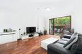 Property photo of 321/99 Jones Street Ultimo NSW 2007