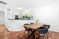 Property photo of 321/99 Jones Street Ultimo NSW 2007