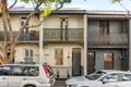 Property photo of 19 Harold Street Newtown NSW 2042