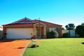 Property photo of 6 Rivergum Way Rouse Hill NSW 2155