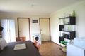 Property photo of 4C Dart Street Oberon NSW 2787
