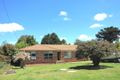 Property photo of 4C Dart Street Oberon NSW 2787