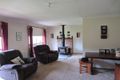 Property photo of 4C Dart Street Oberon NSW 2787