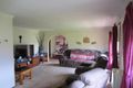 Property photo of 4C Dart Street Oberon NSW 2787